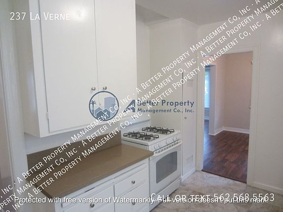 4th image of 237 La Verne Ave