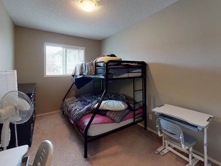 6 Panatella St NW — Photo 8