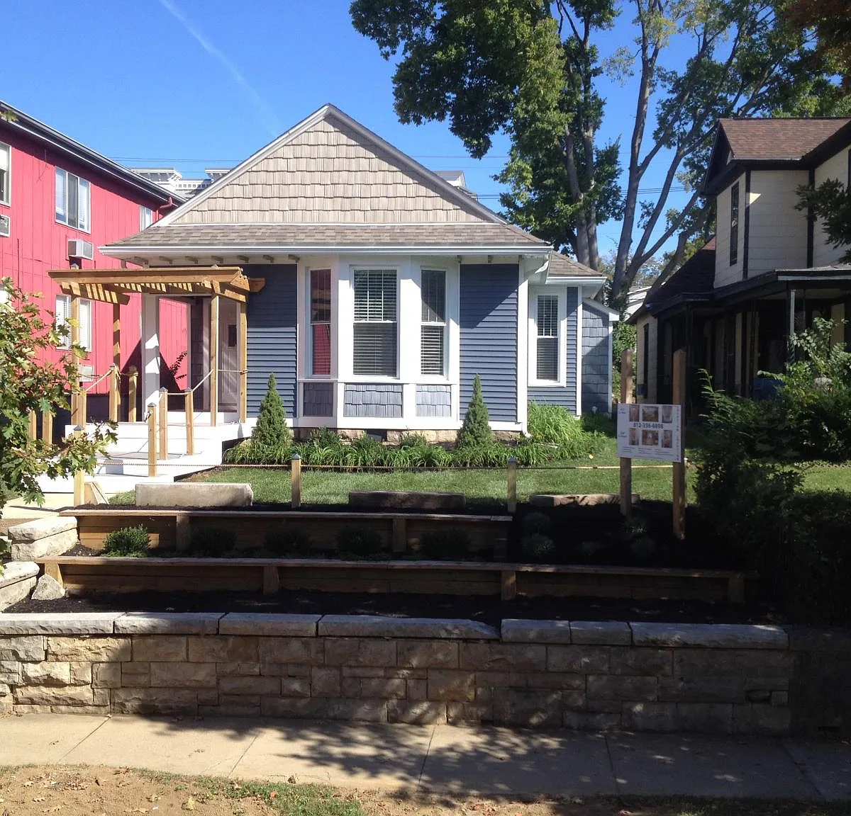 325 S Grant Street — Photo 1