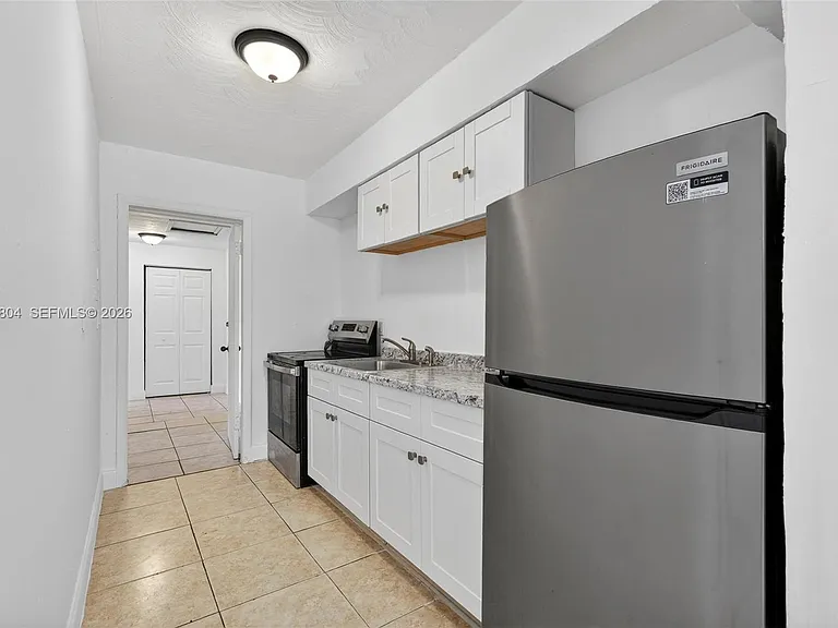 762 NE 131st St #762 — Photo 4