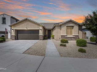 24576 N 143rd Dr, Surprise, AZ 85387