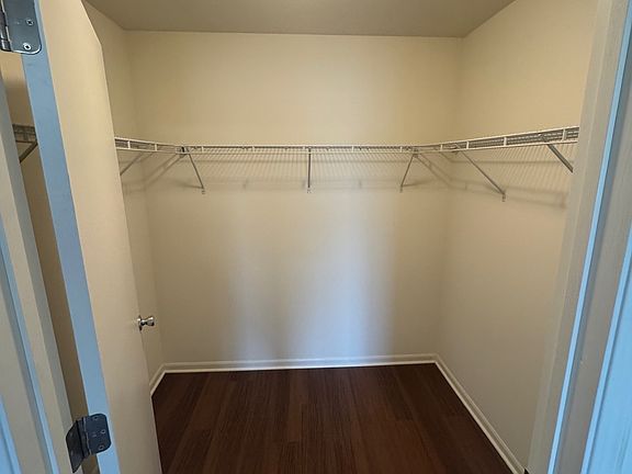 3rd image of 3921 Sylvan Lakes Blvd #713
