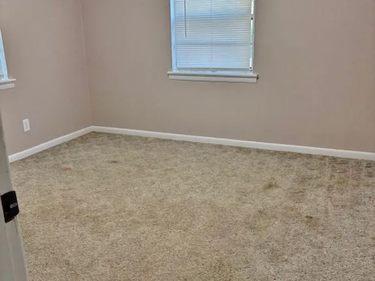 1365 County Road 1669 — Photo 14