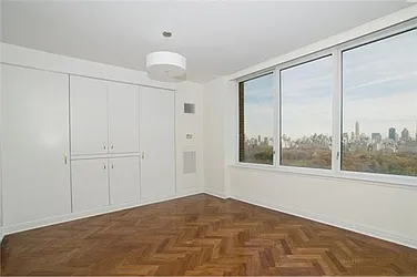 Rented by Triumph Property Group