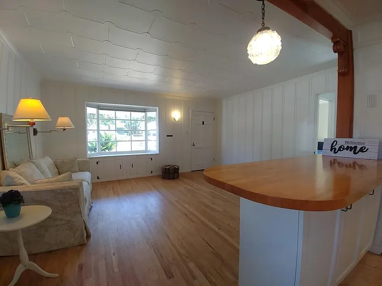 3555 Colonial Ave #1 — Photo 7