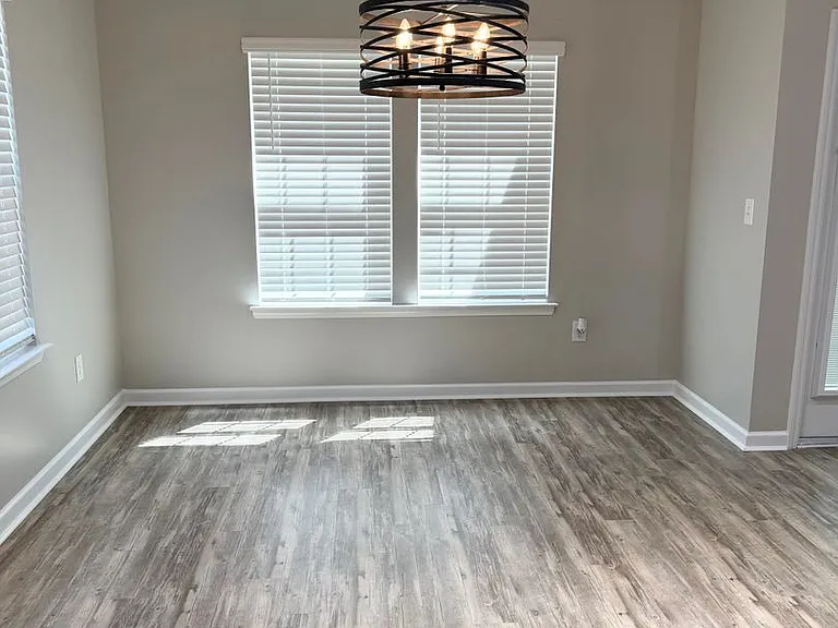 3713 Park Pointe Ave — Photo 28