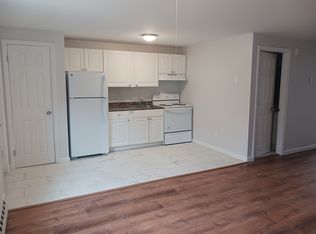 59 Torrington Rd #0, Goshen, CT 06756