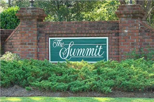 2nd image of 3052 Rampart Rd