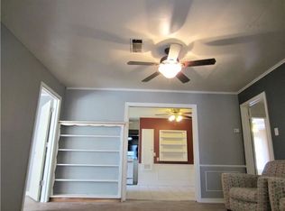 709 Jannie St, Denton, TX 76209