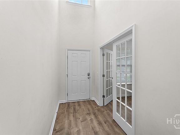 5th image of 362 Serengeti Boulevard