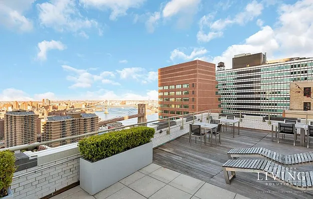 Rented by NY Living Solutions | media 25