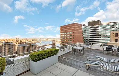 Rented by NY Living Solutions