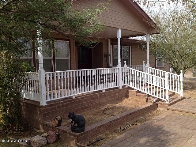 1st image of 17015 W MONTGOMERY Drive
