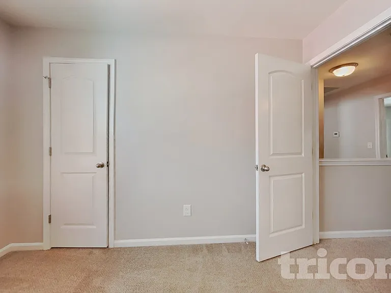 2133 Bethany Trace Ln — Photo 14