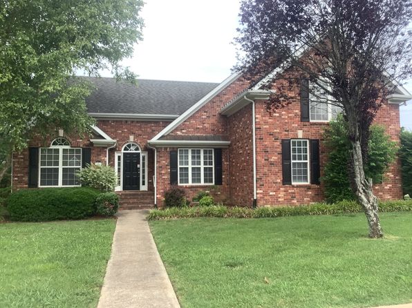 2905 Runnymeade Dr