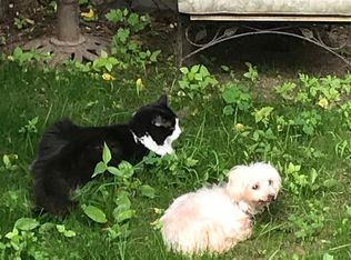 100 Grand St FLOOR 2, Middletown, CT 06457