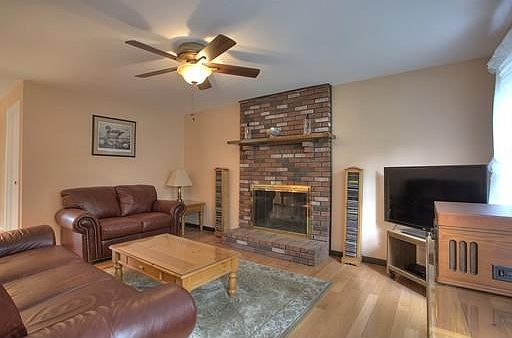 4th image of 42 Coral Dr