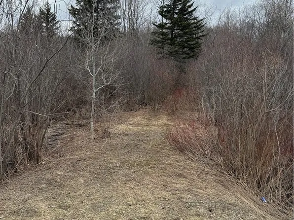 0 County Route 17 #2, Redfield, NY 13437