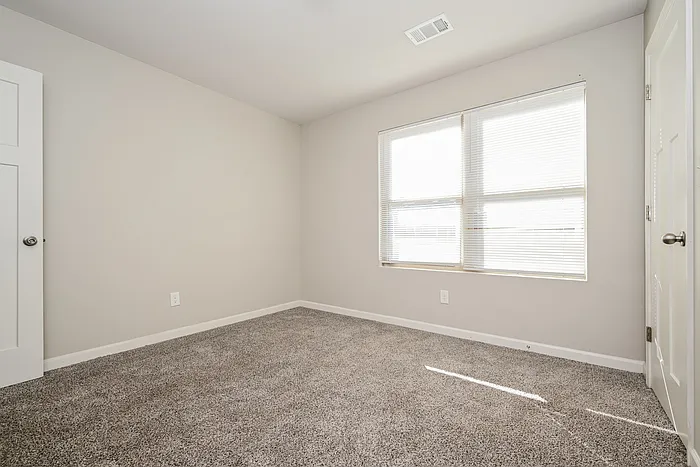 5191 Tew Ln SW — Photo 12
