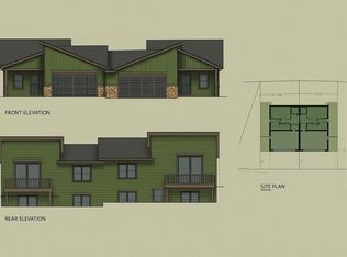 245 Whitetail Way #23, Deerfield, WI 53531