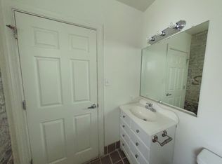301 Goshen St #105, Richmond, VA 23220