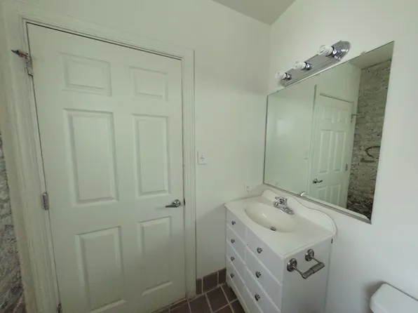 302 Goshen St, Richmond, VA