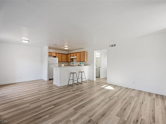 5th image of 2980 Juniper Hills Blvd Unit 103