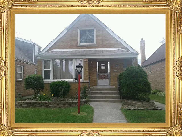 3648 W 80th Pl photo 1