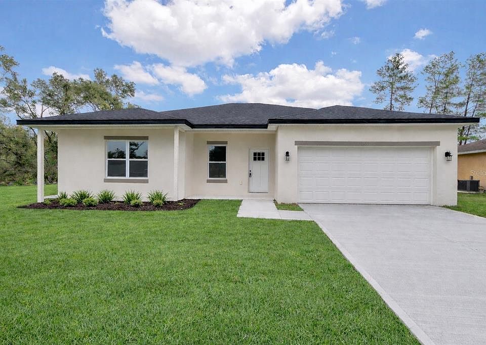 1st image of 15177 SW 28th Avenue Rd