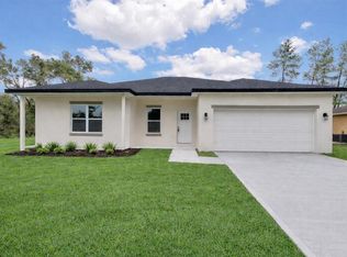 15177 SW 28th Avenue Rd, Ocala, FL 34473