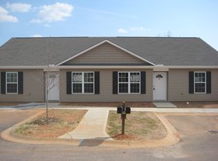 29 Rolling River Way, Taylors, SC 29687