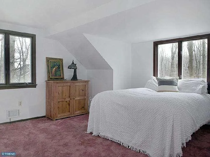 19 Carson Rd #LAWRENCE TOWNSHIP — Photo 30
