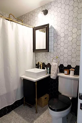 Rented by Owner | media 6