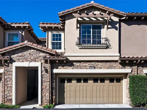 11611 Verona Dr, Chatsworth, CA 91311