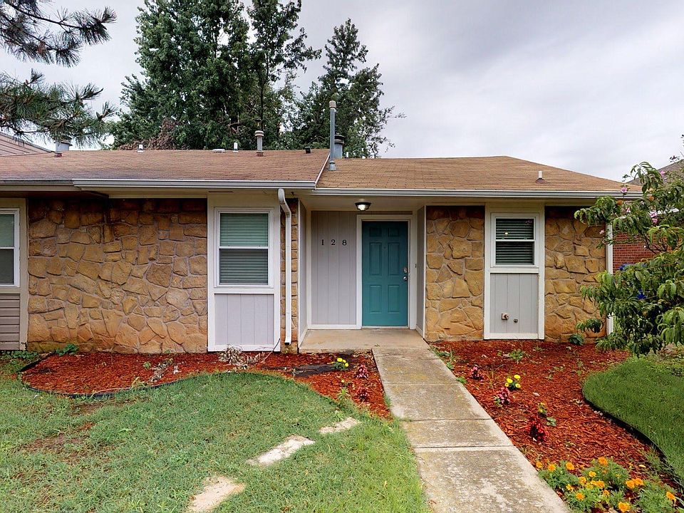 1st image of 128 Vinita Dr