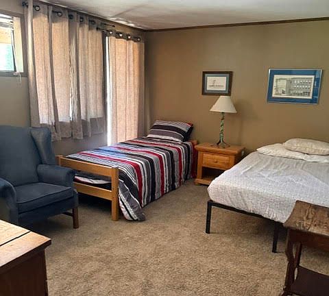 4th image of 40755 County Road 36 #6