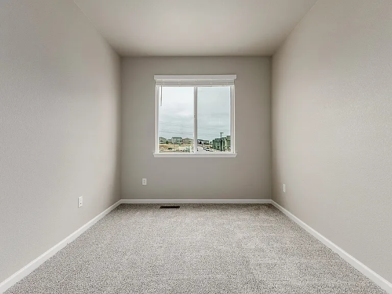 6770 Merseyside Ln — Photo 19