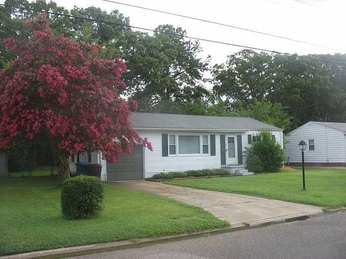 1st image of 4428 Bowden Ave
