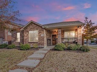 3621 Oceanview Dr, Denton, TX 76208