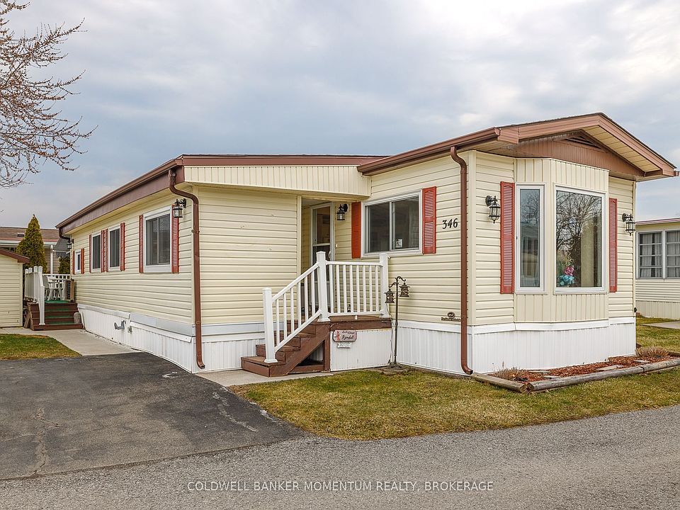 1st image of 3033 Townline Rd #346