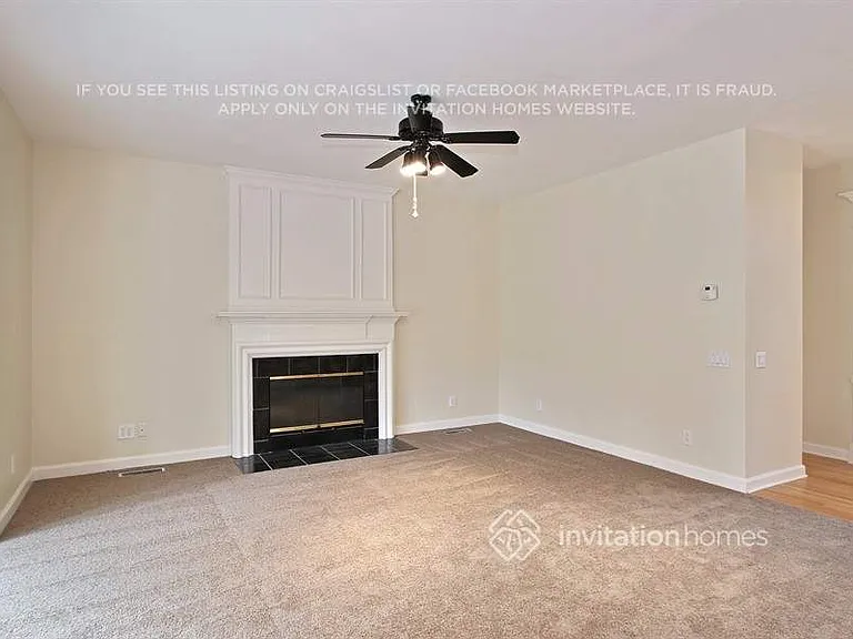 3830 Providence Plantation Ln — Photo 5