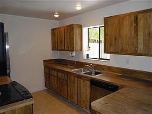 2nd image of 7701 SW 8th Ct