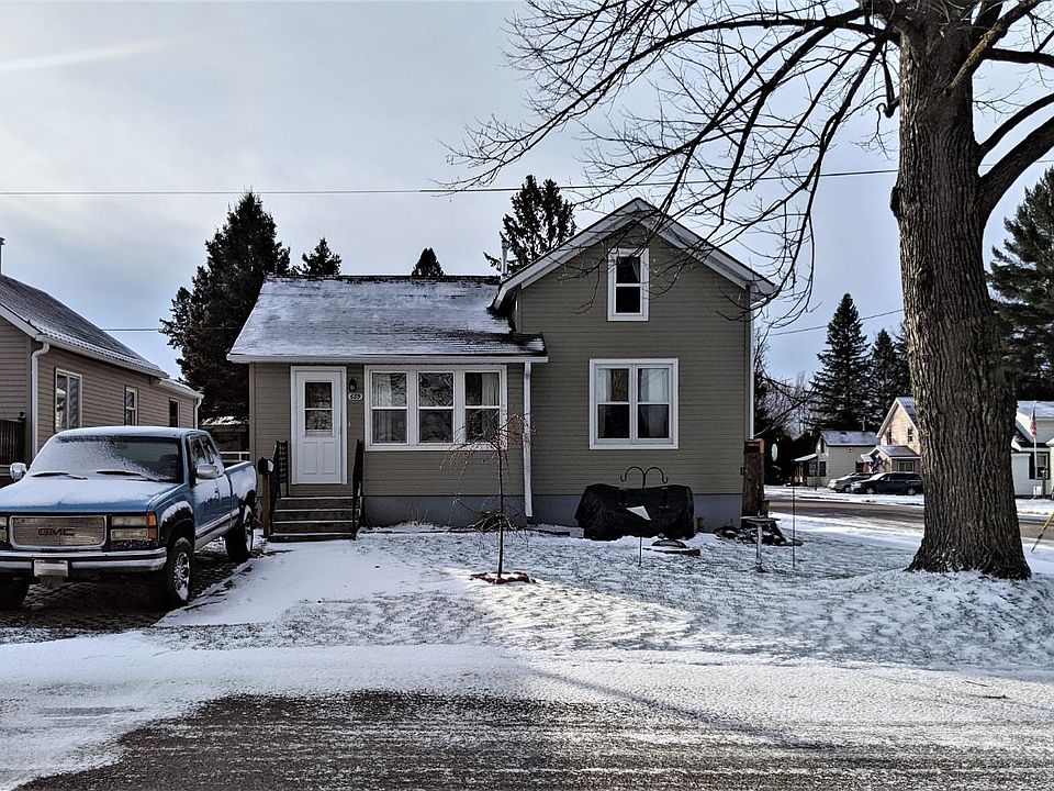 1st image of 689 2nd St S #S