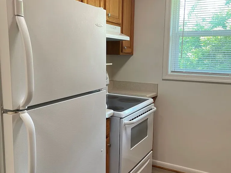 151 Albemarle Dr — Photo 4
