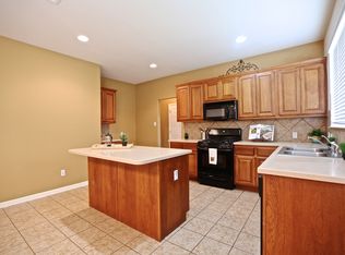 13604 Glen Mark Dr, Manor, TX 78653