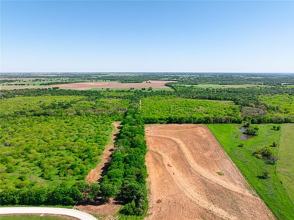 1941 Hcr 2302 S, Abbott, TX 76621 | MLS #221813 | Zillow