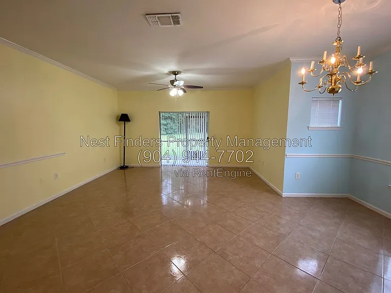 10200 Belle Rive Blvd #4706 — Photo 13