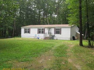 1035 Meetinghouse Rd, Wells, ME 04090