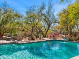 6301 N Camelback Manor Dr, Paradise Valley, AZ 85253