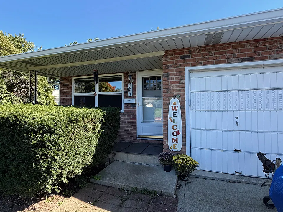 3932 Beulah Rd